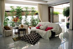 Yong Seng Estate (D14), Detached #500725661